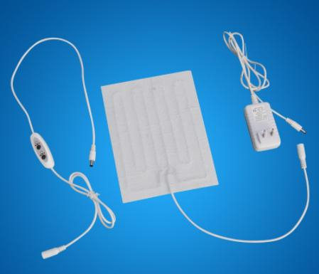 發(fā)熱片用什么材質(zhì)好？